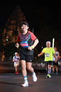 BIB: 
                            <button type="button" onclick="openModal(24602790)" class="btn btn-primary btn-sm float-right btn-popup" data-toggle="modal" data-target=".modal-high-quality">
                        <i class="fas fa-shopping-cart"></i> Add to Cart
                    </button>
                                            <button type="button" onclick="isThisMe(24602790, true)" class="btn btn-success btn-sm float-right btn-popup btn-isme hidden" data-toggle="tooltip" data-placement="bottom" title="นี่คือรูปของคุณใช่ไหม คลิกที่นี่เพื่อเอาเข้าอัลบั้ม">
                        <i class="fas fa-plus"></i> Add to album
                    </button>
                    <button type="button" onclick="isThisMe(24602790, false)" class="btn btn-warning btn-sm float-right btn-popup btn-isnotme hidden">
                        <i class="fas fa-ban"></i> Remove from album
                    </button>